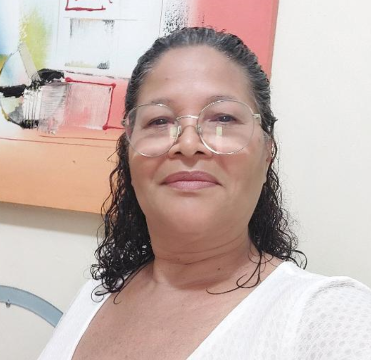 Captura de tela 2024-11-27 074923