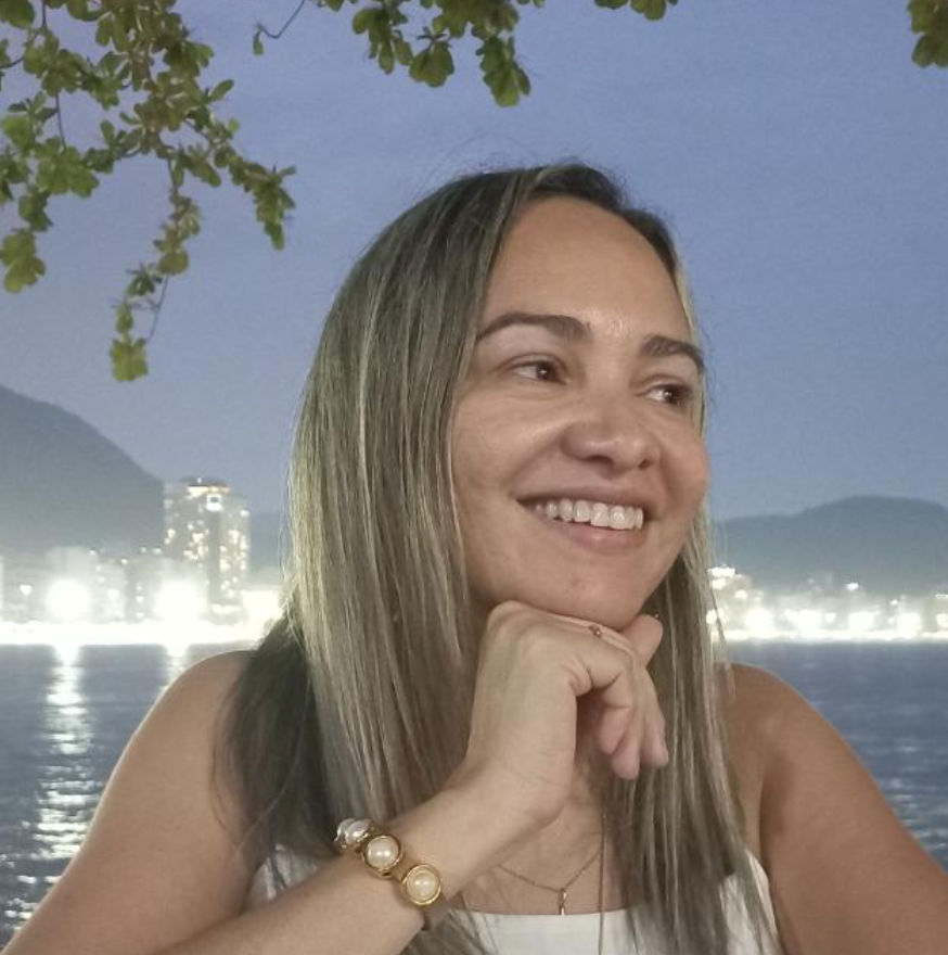 Captura de tela 2025-02-03 231024