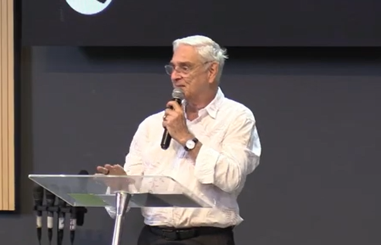 Captura de tela 2025-02-12 182535