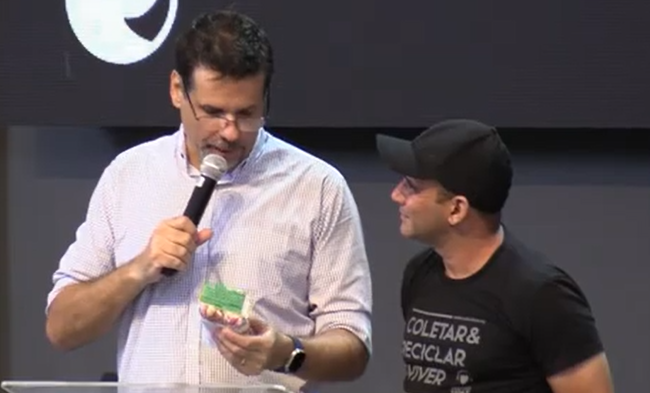 Captura de tela 2025-02-12 182620