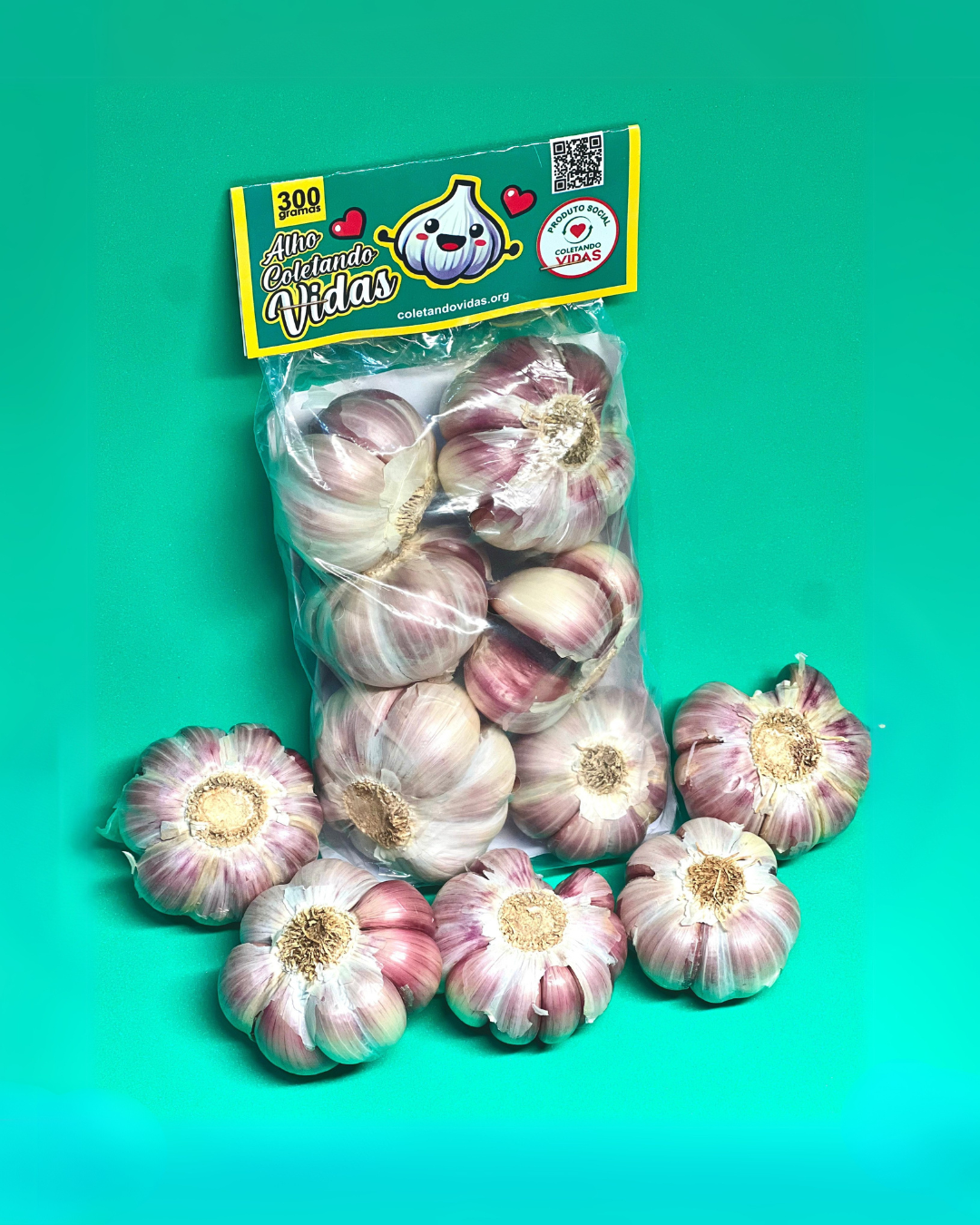 Cópia de Amologado pela