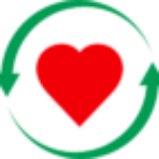 001-logo-coletando-206×71
