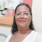 cropped-Captura-de-tela-2024-11-27-074923.png
