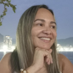 cropped-Captura-de-tela-2025-02-03-231024.png