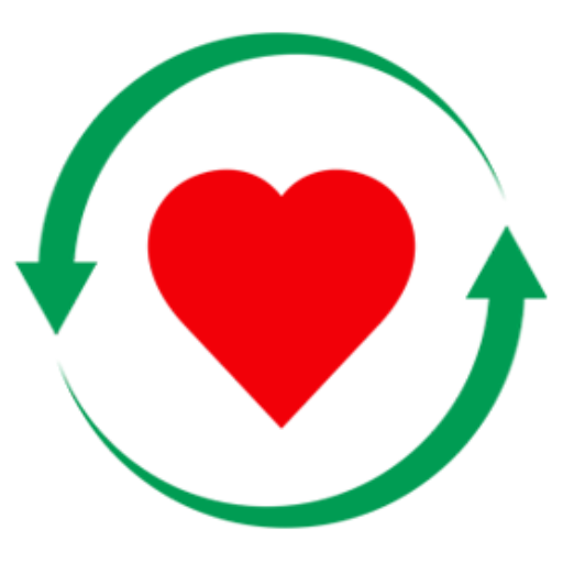 cropped-cropped-icon-2.png