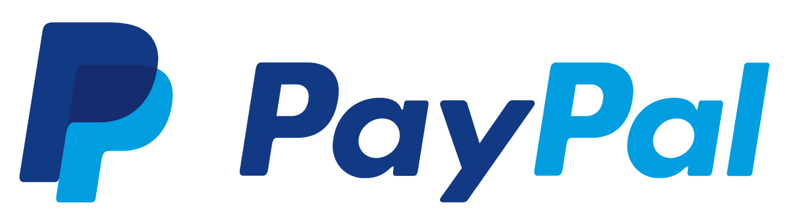 logo-paypal.png