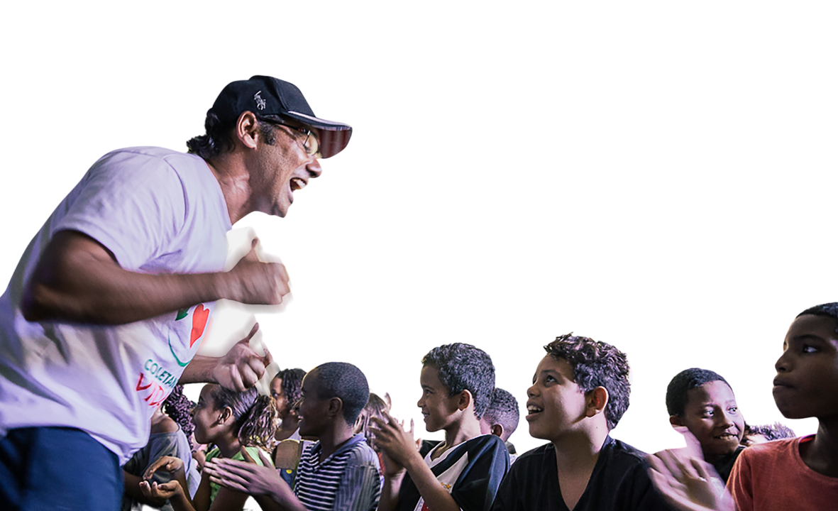 tio-marcinho.png