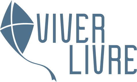 viver-livre.png