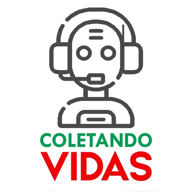 003-atendimento