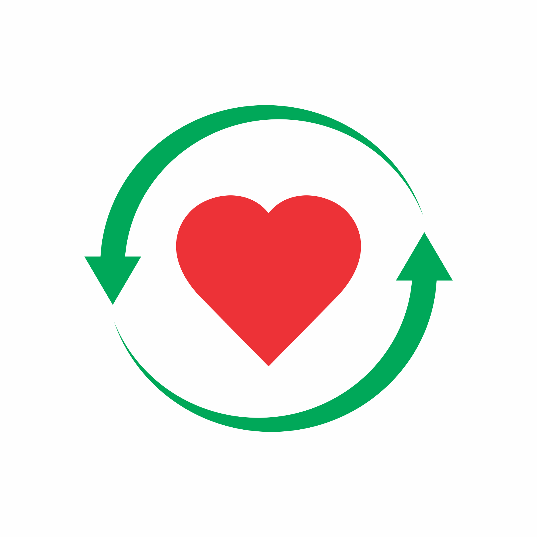 logo-0