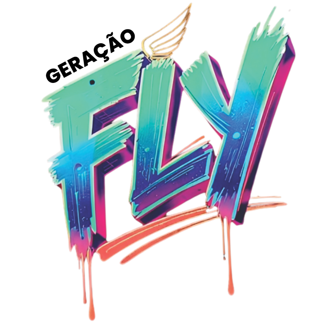 LOGO FLY