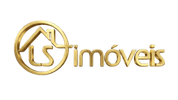 LOGO - LS IMOVEIS