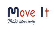 LOGO-MOVE IT