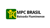 LOGO-MPC-BAIXADA