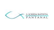 LOGO PIB PANTANAL