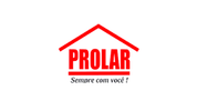 LOGO PROLAR