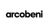 LOGOS ARCOBENI