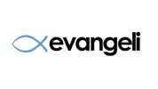 LOGOS EVANGELI