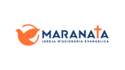 LOGOS MARANATA