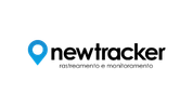 LOGOS NEWTRACKER