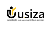 LOGOS USIZA