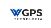 LOGOS WGPS