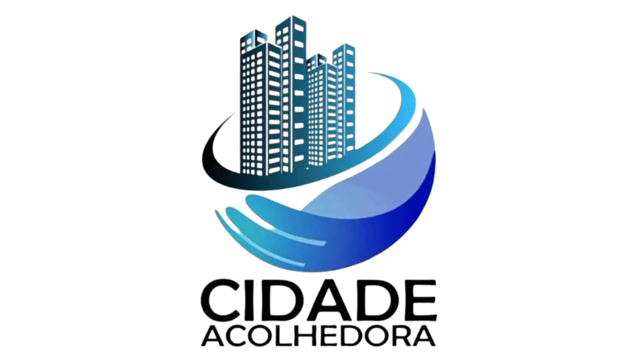 logo-cidade-acolhedora