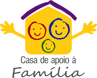 logocaf