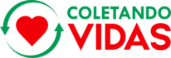 001-logo-coletando-180×71-1