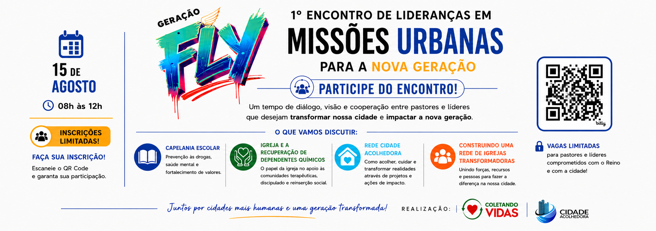 ENCONTRO-DE MISSOES-1