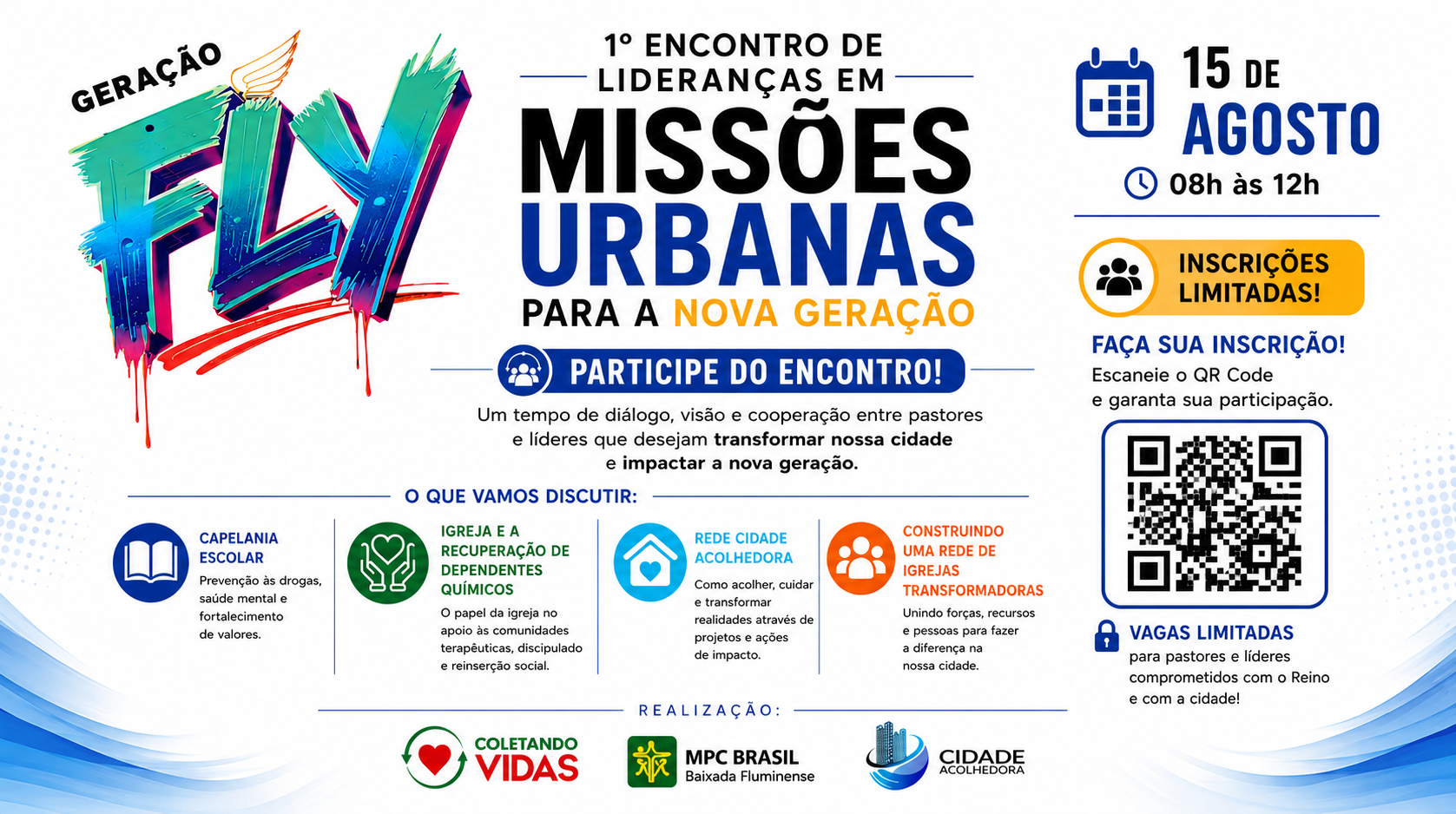ENCONTRO-DE MISSOES