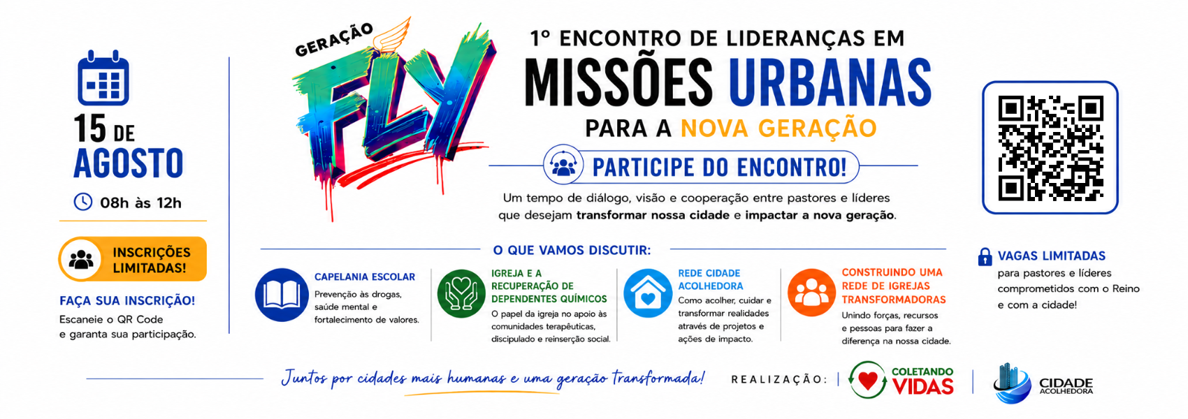 ENCONTRO FLY (1)