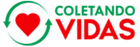 logo-2026