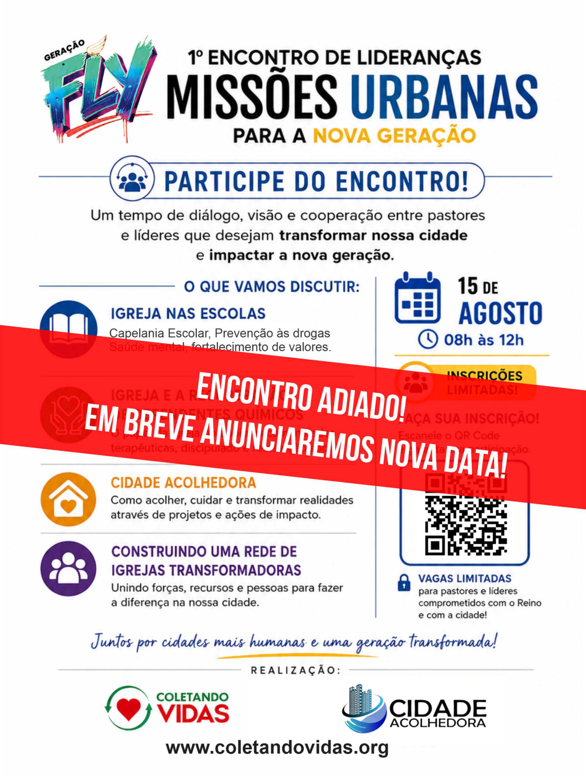 1-ENCONTRO-DE-LIDERES (1)