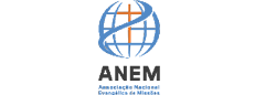 anen