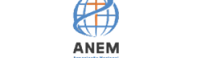 anen