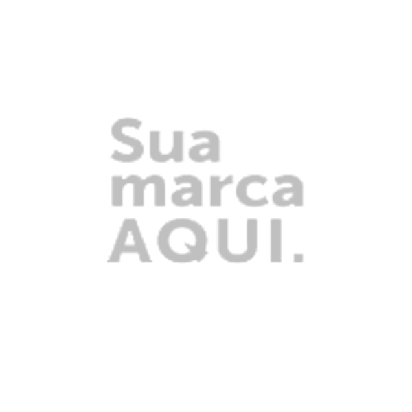 anuncie