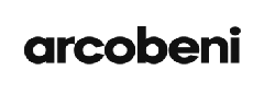 arcobeni