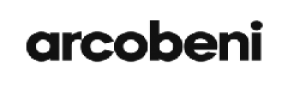 arcobeni