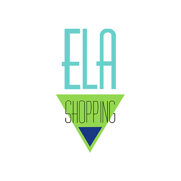 ela