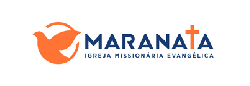 maranata