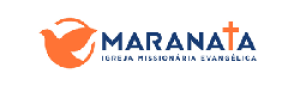 maranata