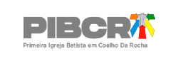 pibcdr