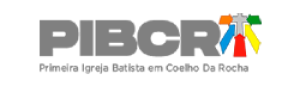 pibcdr