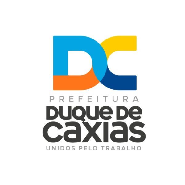 prefeitura